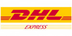 Công ty vận chuyển DHL Express