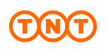Công ty vận chuyển TNT