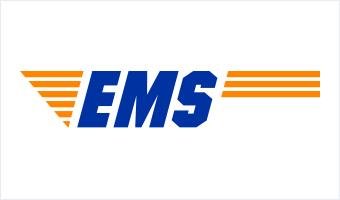 Công ty vận chuyển EMS