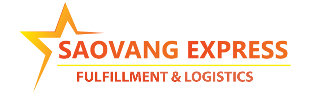 Saovang Express – Vận chuyển & Dịch Vụ Kho Chuyên Nghiệp