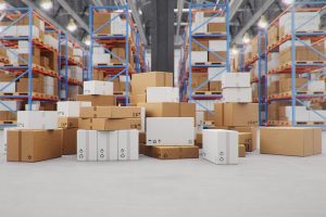 Dịch vụ Fulfillment là gì? Quy trình hoạt động của fulfillment trong kinh doanh