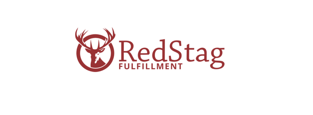 Top 10 dịch vụ fulfillment tốt nhất 2023: Red Stag Fulfillment Red Stag Fulfillment