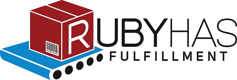 Top 10 dịch vụ fulfillment tốt nhất 2023: Ruby Has dịch vụ fulfillment của Ruby Has