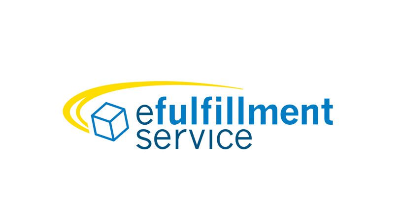 Top 10 dịch vụ fulfillment tốt nhất 2023: eFulfillment service eFulfillment service
