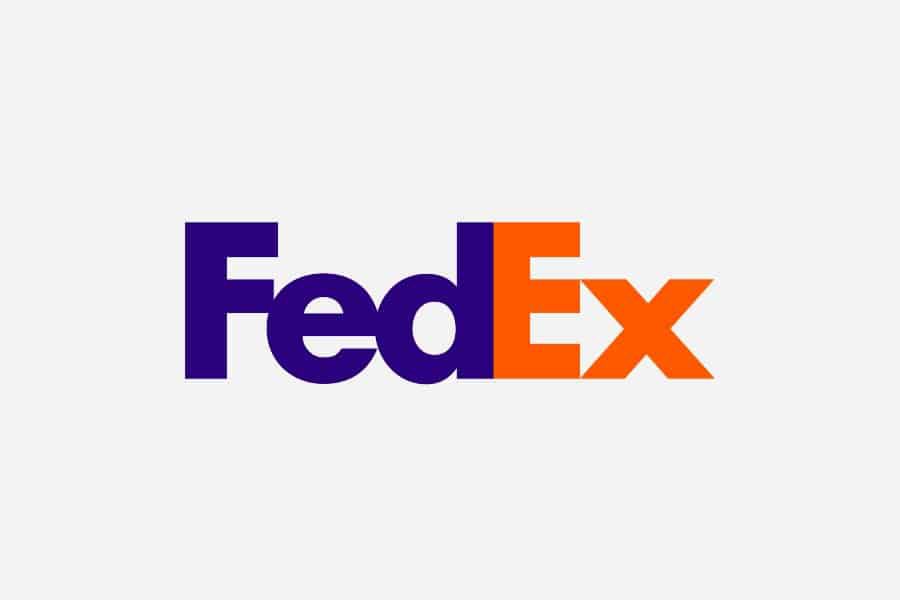 Top 10 dịch vụ fulfillment tốt nhất 2023: FedEx Fulfillment Dịch vụ của FedEx Fulfillment