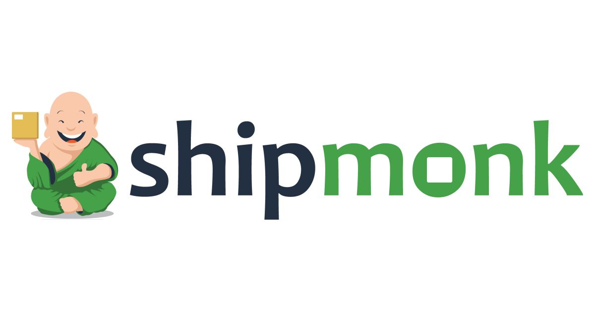 Top 10 dịch vụ fulfillment tốt nhất 2023: ShipMonk Dịch vụ của ShipMonk