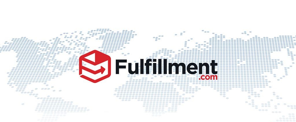 Fulfillment.com
