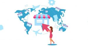 Tiêu Chí Lựa Chọn Công Ty Cung Cấp Dịch Vụ Fulfillment