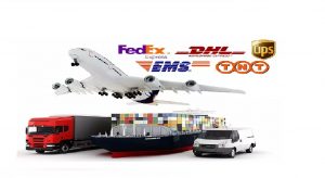 5 đơn vị cung cấp dịch vụ vận chuyển hàng hóa quốc tế tốt nhất