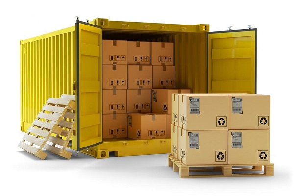 Vai trò của khâu đóng gói hàng hóa khi sử dụng dịch vụ vận chuyển container Vai trò của khâu đóng gói hàng hóa khi sử dụng dịch vụ vận chuyển container