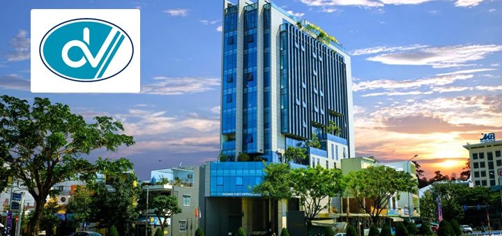 Công ty vận chuyển hàng hóa Đường Việt: vận chuyển hàng hóa Bắc Nam uy tín Công ty vận tải Bắc Nam – Đường Việt