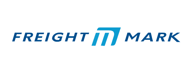 Freight Mark cung cấp dịch vụ thuê kho lạnh uy tín giá rẻ Công Ty TNHH Freight Mark