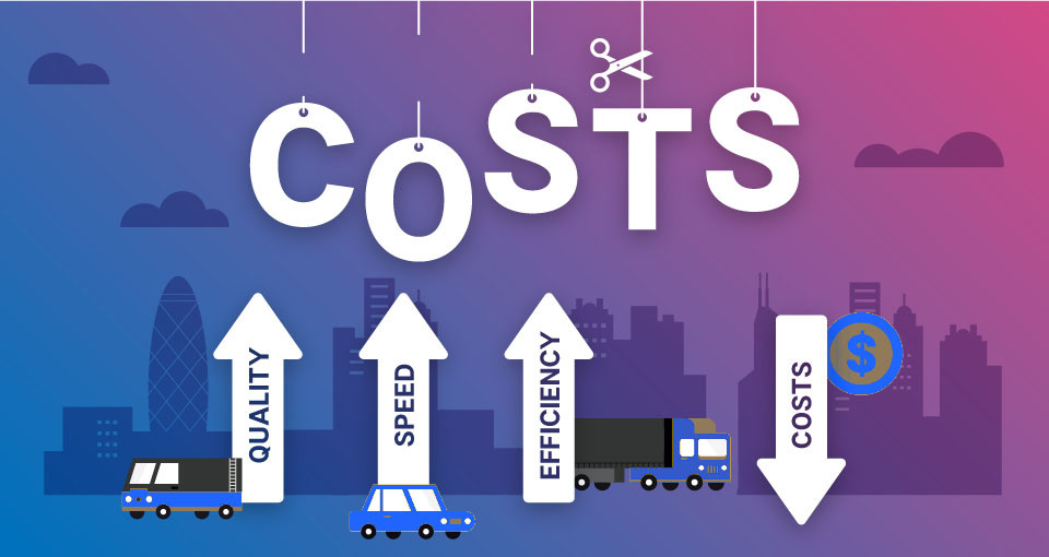 Hỗ Trợ Nhà Bán Giảm Chi Phí Hậu Cần phương pháp hỗ trợ nhà bán giảm chi phí hậu cần