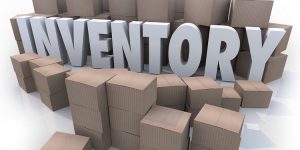 Các Cách Thu Hồi Lại Vốn