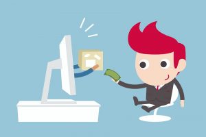 DỊCH VỤ GIAO HÀNG LINH HOẠT