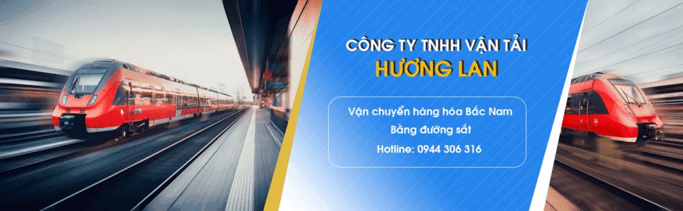 Công ty vận chuyển hàng hóa Hương Lan: vận chuyển hàng hóa Bắc Nam uy tín Công ty vận tải Bắc Nam Hương Lan