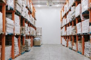 Mặt Hàng Nên Được Lưu Kho Mát