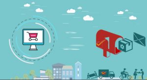 Quy Trình Xử Lý Đơn Hàng Tối Ưu Nhất