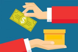 SHIP COD CÓ GÌ ĐẶC BIỆT