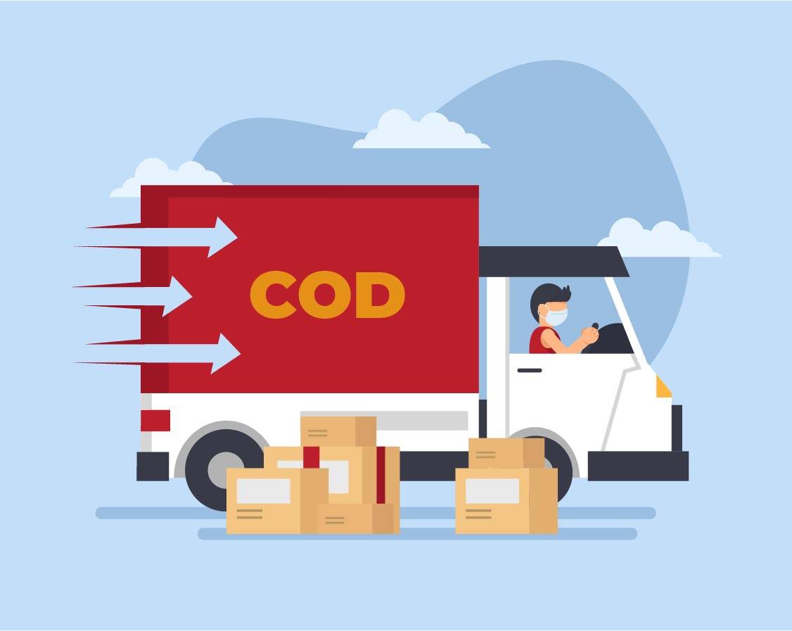 Dịch vụ SHIP COD có gi đặc biệt
