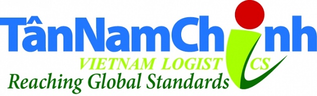 Tân Nam Chinh cung cấp dịch vụ thuê kho lạnh uy tín giá rẻ Công Ty TNHH Dịch Vụ Và Thương Mại Tân Nam Chinh
