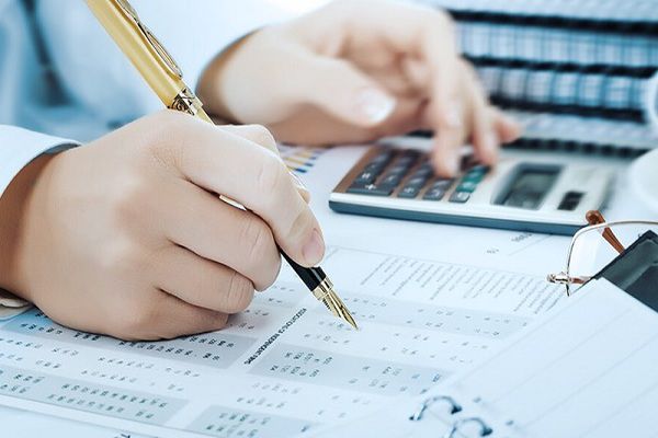 quản lý chi phí vận chuyển hàng hóa