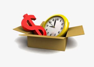 mẹo tiết kiệm chi phí vận chuyển