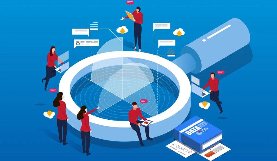 Tìm hiểu kỹ thị trường mình muốn gửi hàng đến Điều kiện khi gửi hàng tươi sống là tìm hiểu kỹ thị trường gửi hàng đến