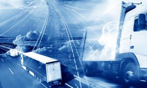 Gửi thực phẩm tươi sống đi nước ngoài