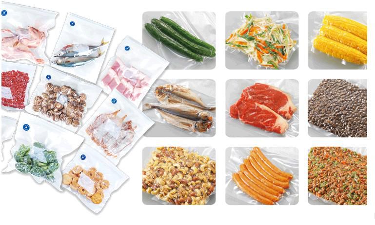 Gửi hàng tươi sống đi nước ngoài Gửi thực phẩm tươi sống đi nước ngoài cùng saovang express