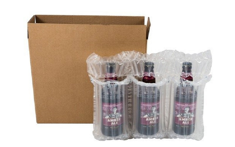 cách đóng gói hàng chất lỏng cách đóng gói hàng chất lỏng