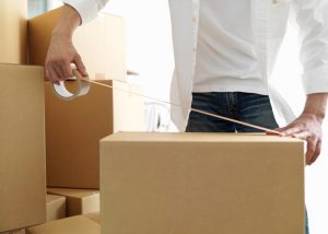 mẹo lựa chọn thùng carton đóng gói hàng hóa