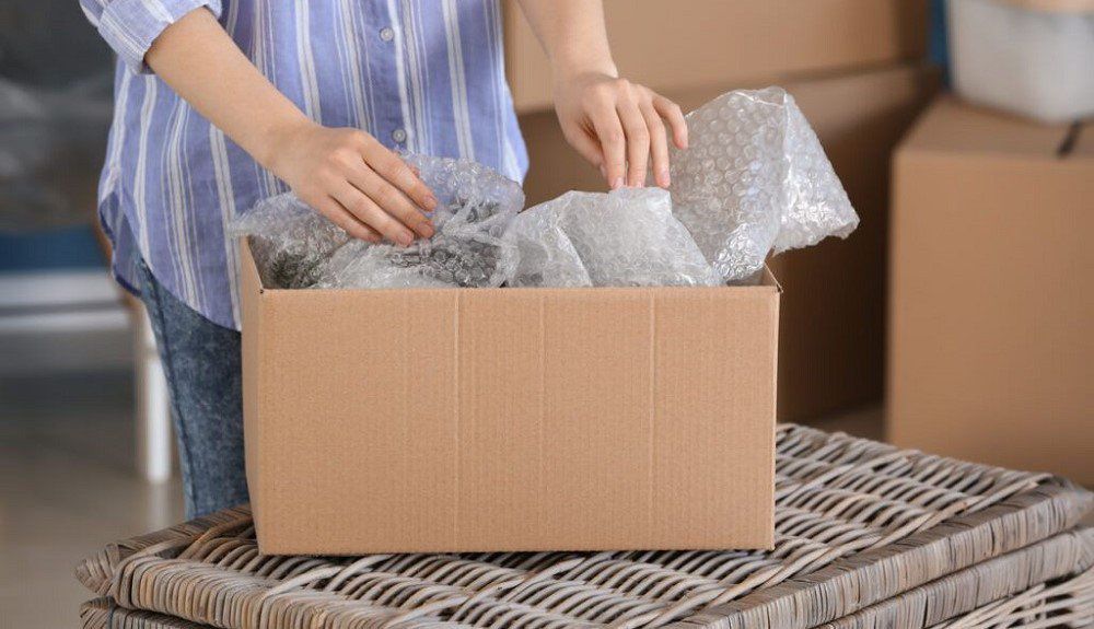 cách đóng gói hàng mỹ phẩm cách đóng gói hàng mỹ phẩm