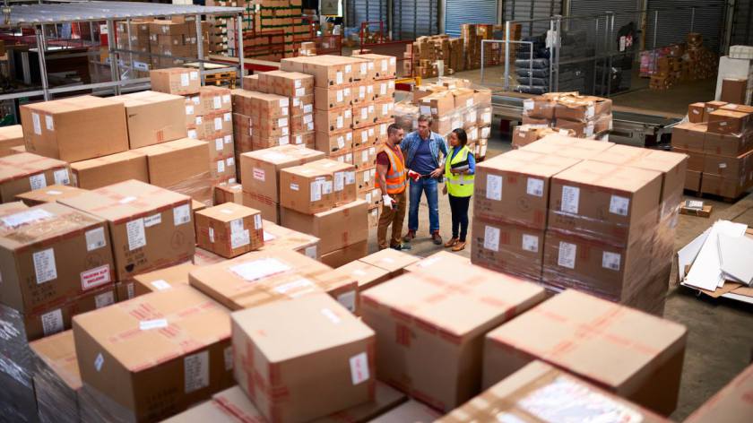 Khi lựa chọn dịch vụ hoàn thiện đơn hàng, việc chọn đơn vị uy tín là điều quan trọng nhất.