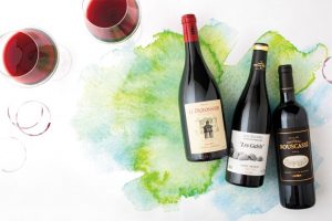 Những lưu ý khi tiến hành quá trình vận chuyển rượu đi xa